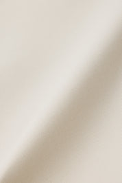 【日本限定】JP  Q SERIES PANEL HOODIE - WHITE SWAN