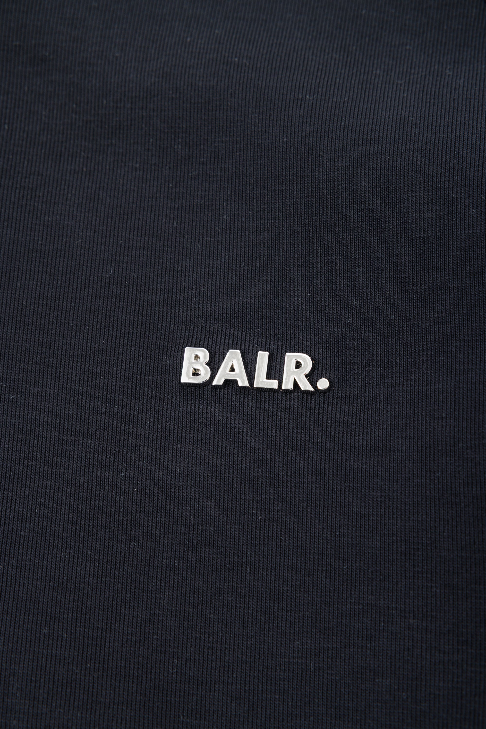 BALR. (ボーラー)日本公式オンラインストア