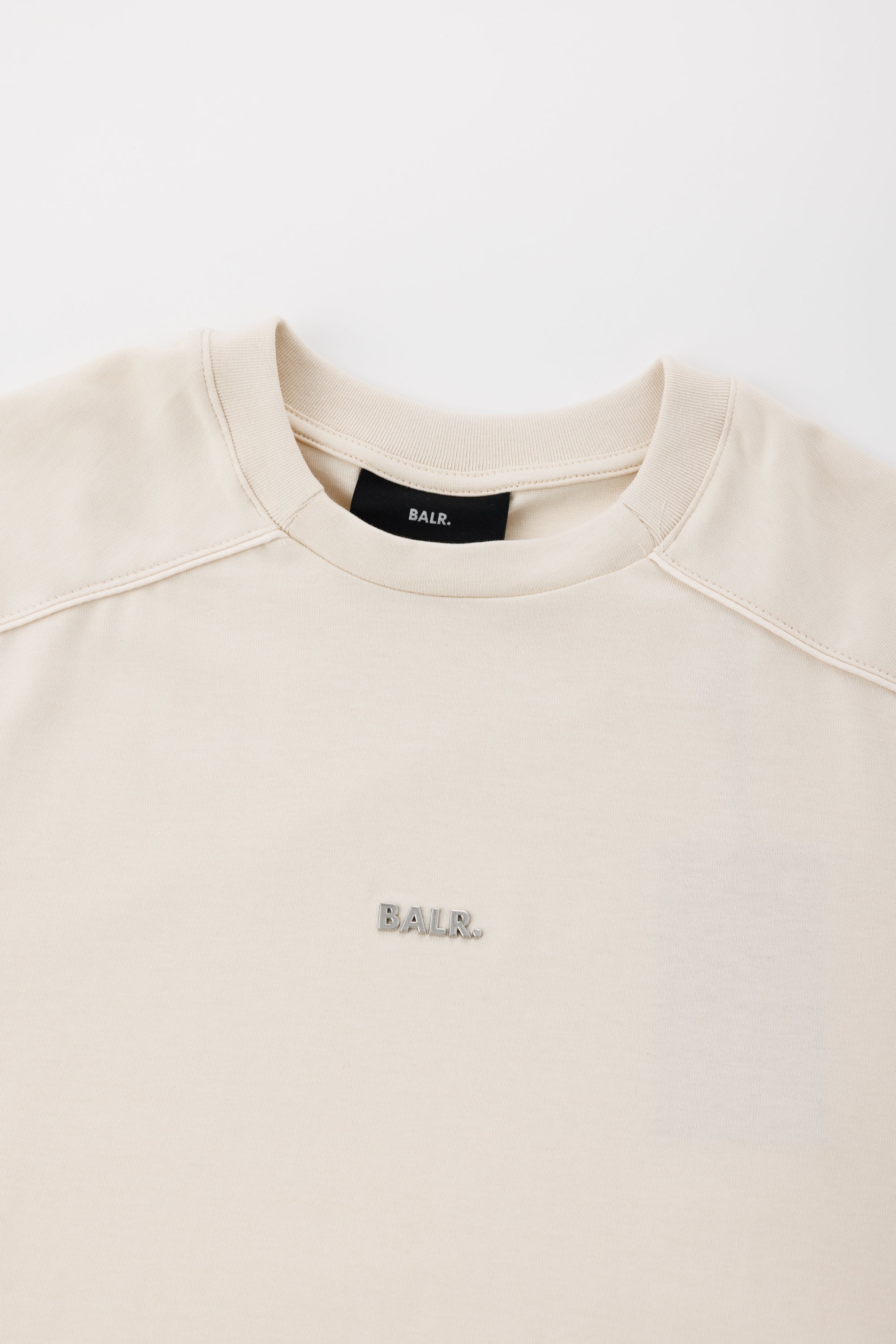 T-SHIRT – BALR.