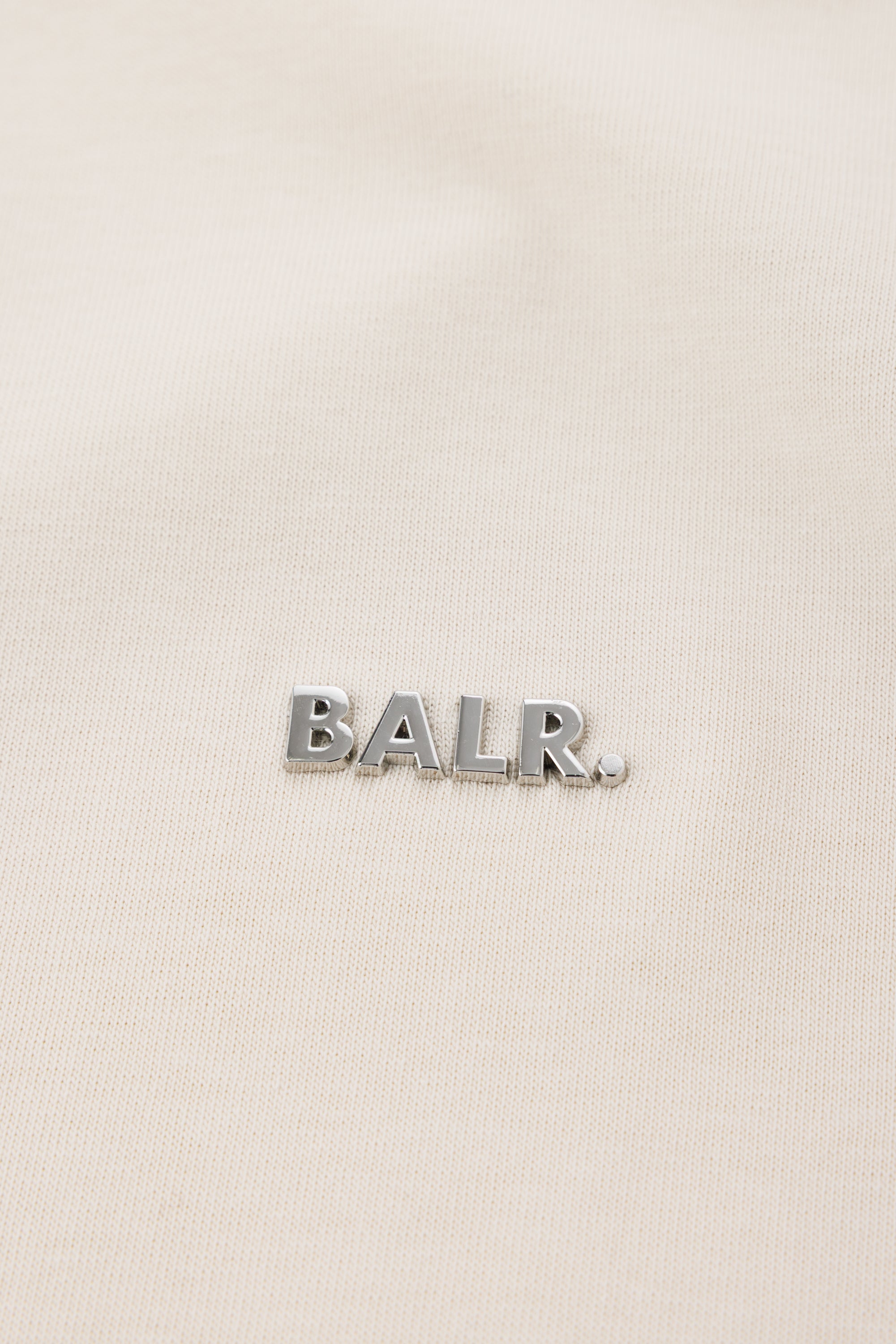 【日本限定】JP Q-SERIES PLAIN T-SHIRT - WHITE SWAN