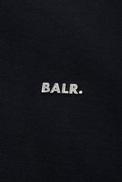 【日本限定】JP  Q SERIES HALF ZIP - JET BLACK