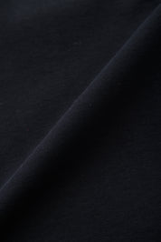 【日本限定】JP  Q SERIES HALF ZIP - JET BLACK