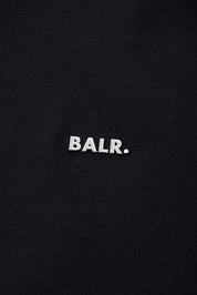 【日本限定】JP  Q SERIES TRACK JACKET - JET BLACK