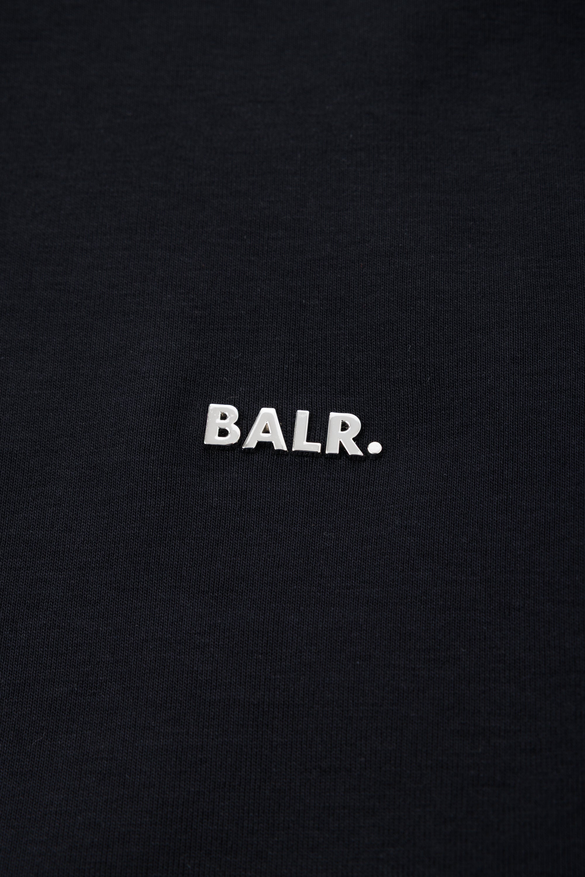 【日本限定】JP  Q SERIES TRACK JACKET - JET BLACK