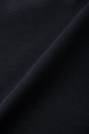 【日本限定】JP  Q SERIES TRACK JACKET - JET BLACK