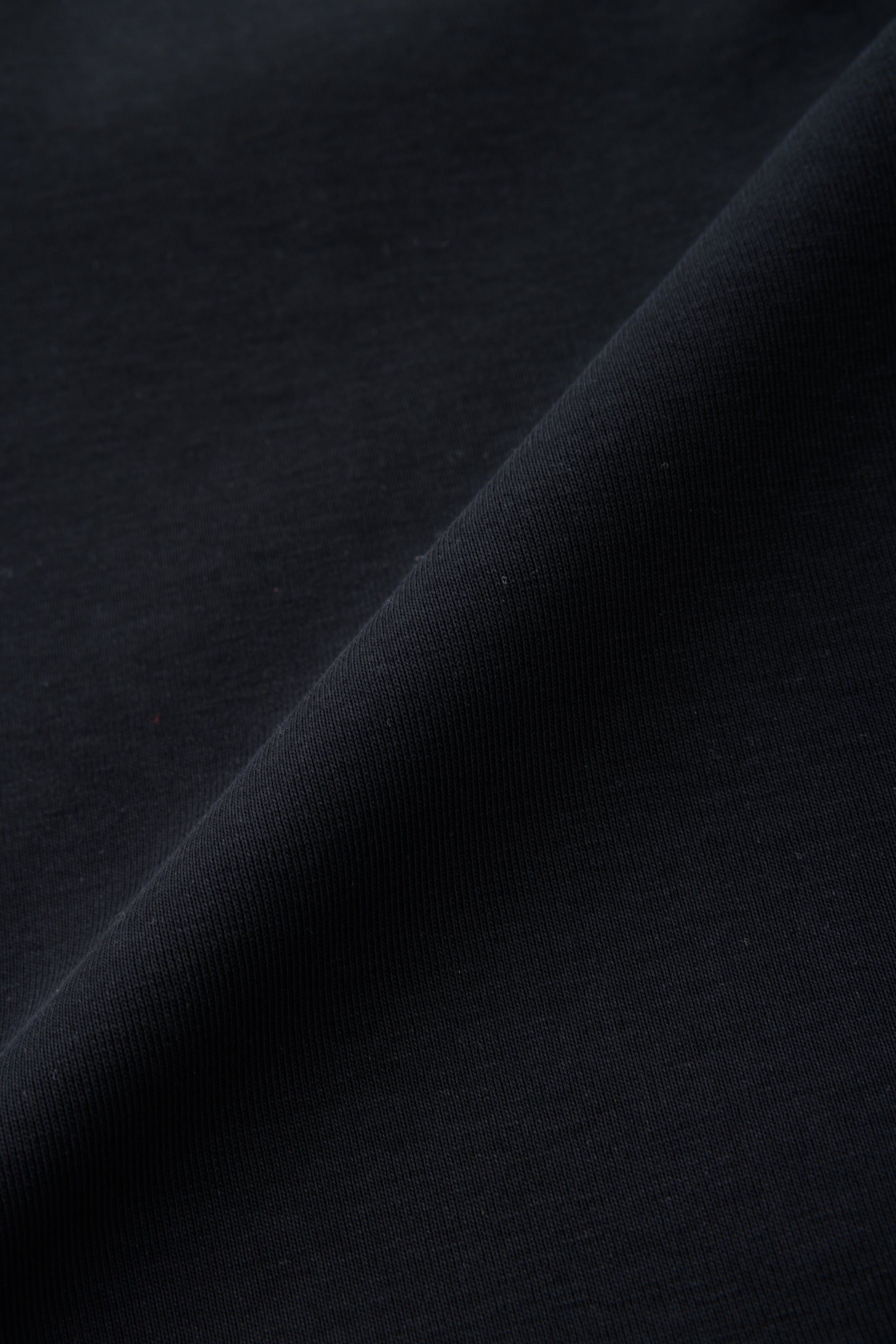 【日本限定】JP  Q SERIES TRACK JACKET - JET BLACK