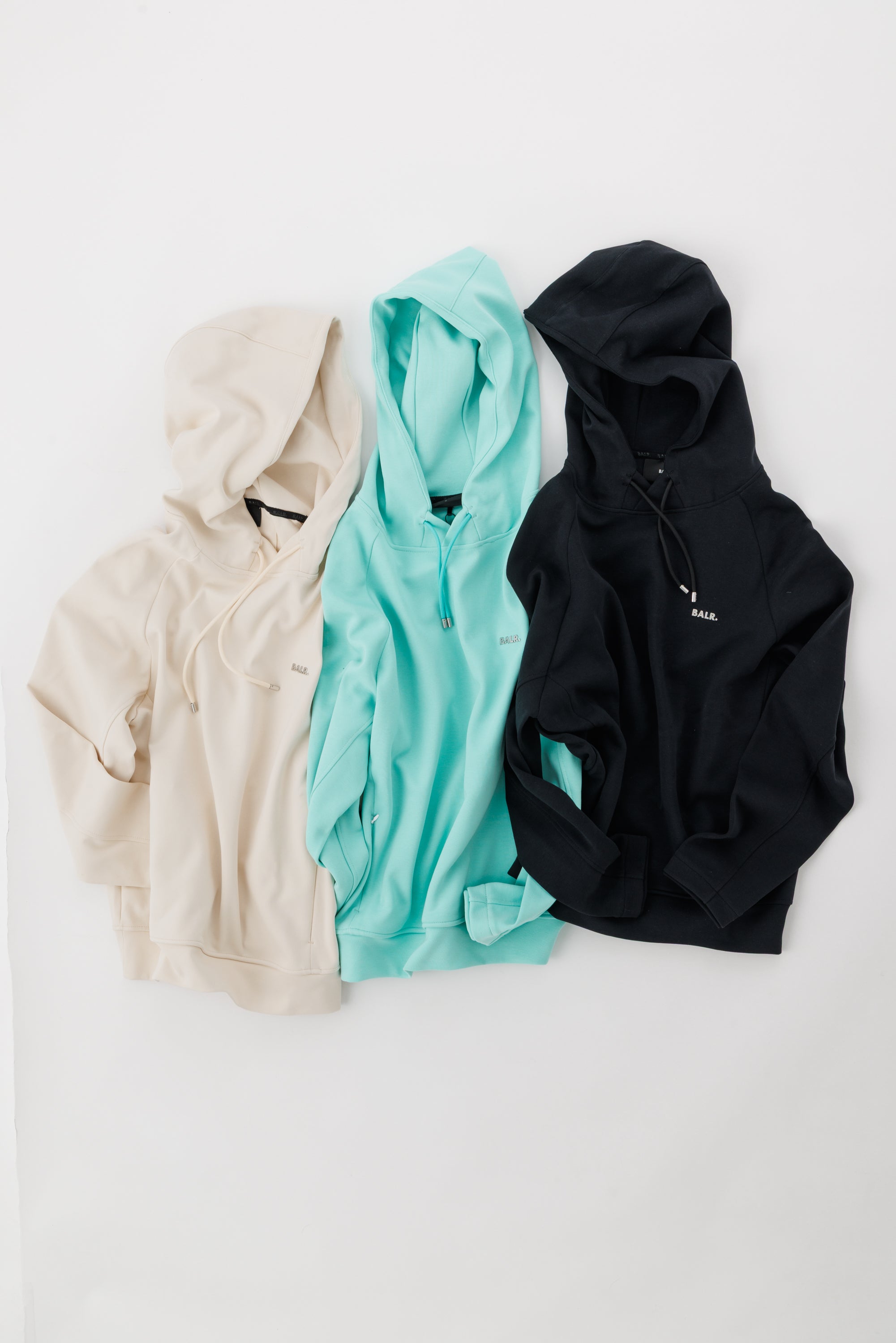 BALR. (ボーラー)日本公式オンラインストア