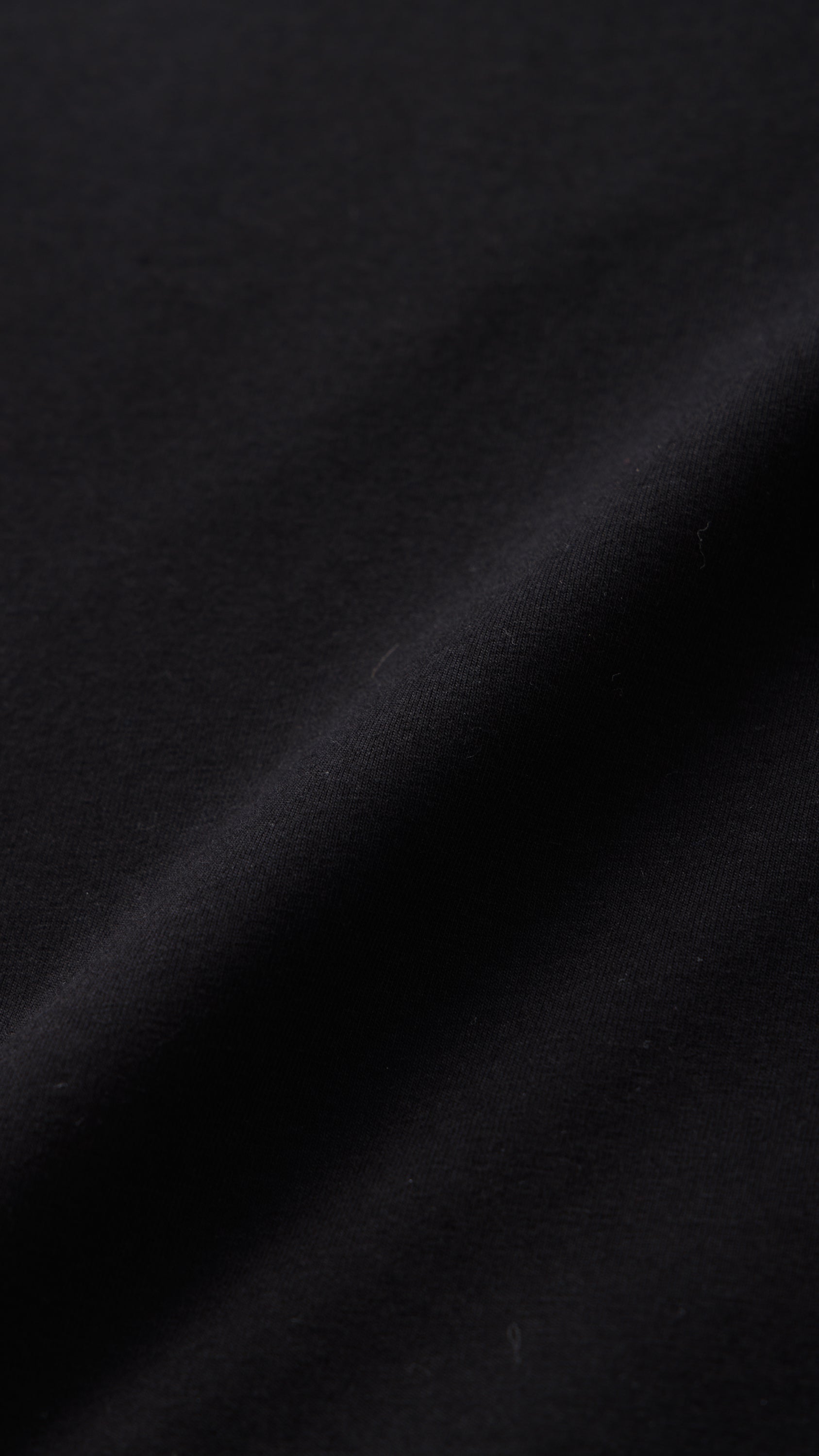 【日本限定】JP BRAND STRETCH T-SHIRT - SAKURA/DEEP NAVY
