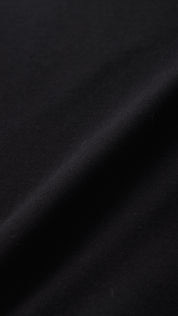 【日本限定】JP BRAND STRETCH T-SHIRT - SAKURA/DEEP NAVY