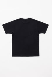 【日本限定】JP BRAND STRETCH T-SHIRT - SAKURA/T-BLUE