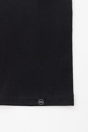 【日本限定】JP BRAND STRETCH T-SHIRT - SAKURA/T-BLUE