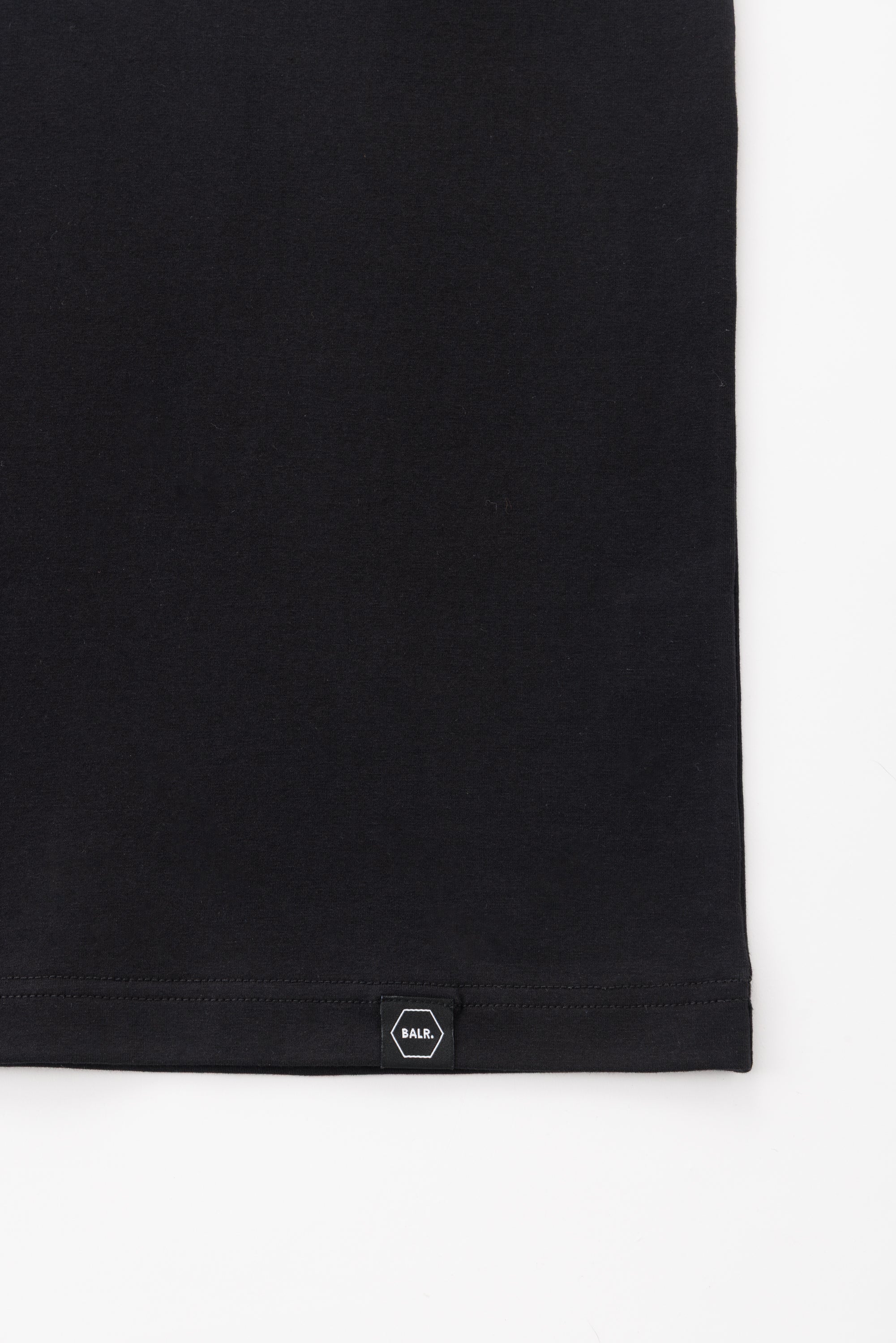 【日本限定】JP BRAND STRETCH T-SHIRT - SAKURA/T-BLUE