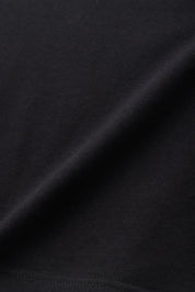 【日本限定】JP BRAND STRETCH T-SHIRT - SAKURA/T-BLUE