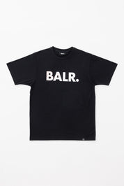 【日本限定】JP BRAND STRETCH T-SHIRT - SAKURA