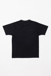 【日本限定】JP BRAND STRETCH T-SHIRT - SAKURA