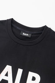 【日本限定】JP BRAND STRETCH T-SHIRT - SAKURA