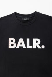 【日本限定】JP BRAND STRETCH T-SHIRT - SAKURA