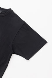 【日本限定】JP BRAND STRETCH T-SHIRT - SAKURA