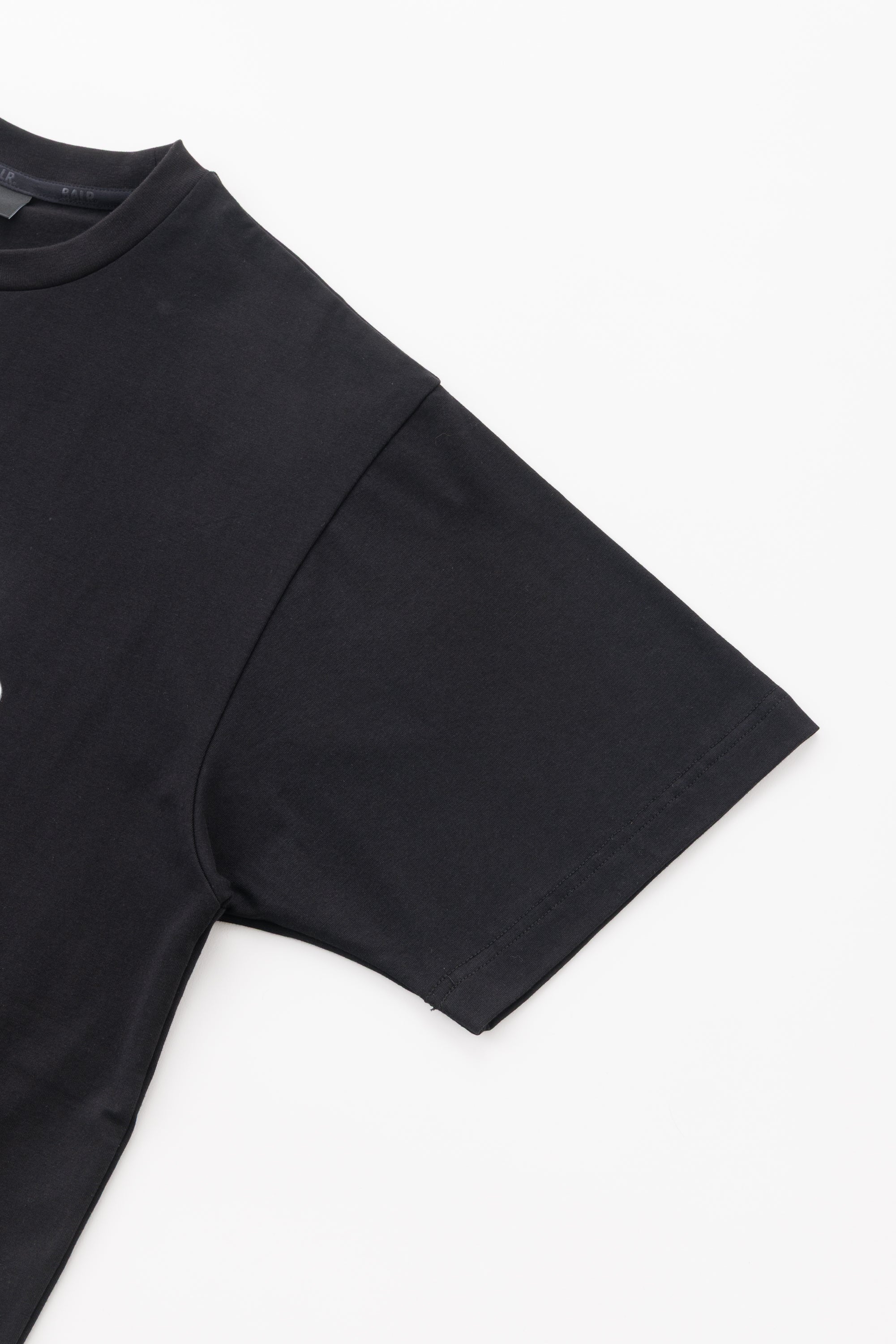 【日本限定】JP BRAND STRETCH T-SHIRT - SAKURA