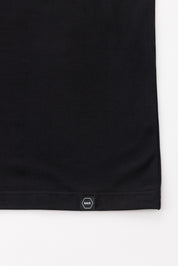 【日本限定】JP BRAND STRETCH T-SHIRT - SAKURA