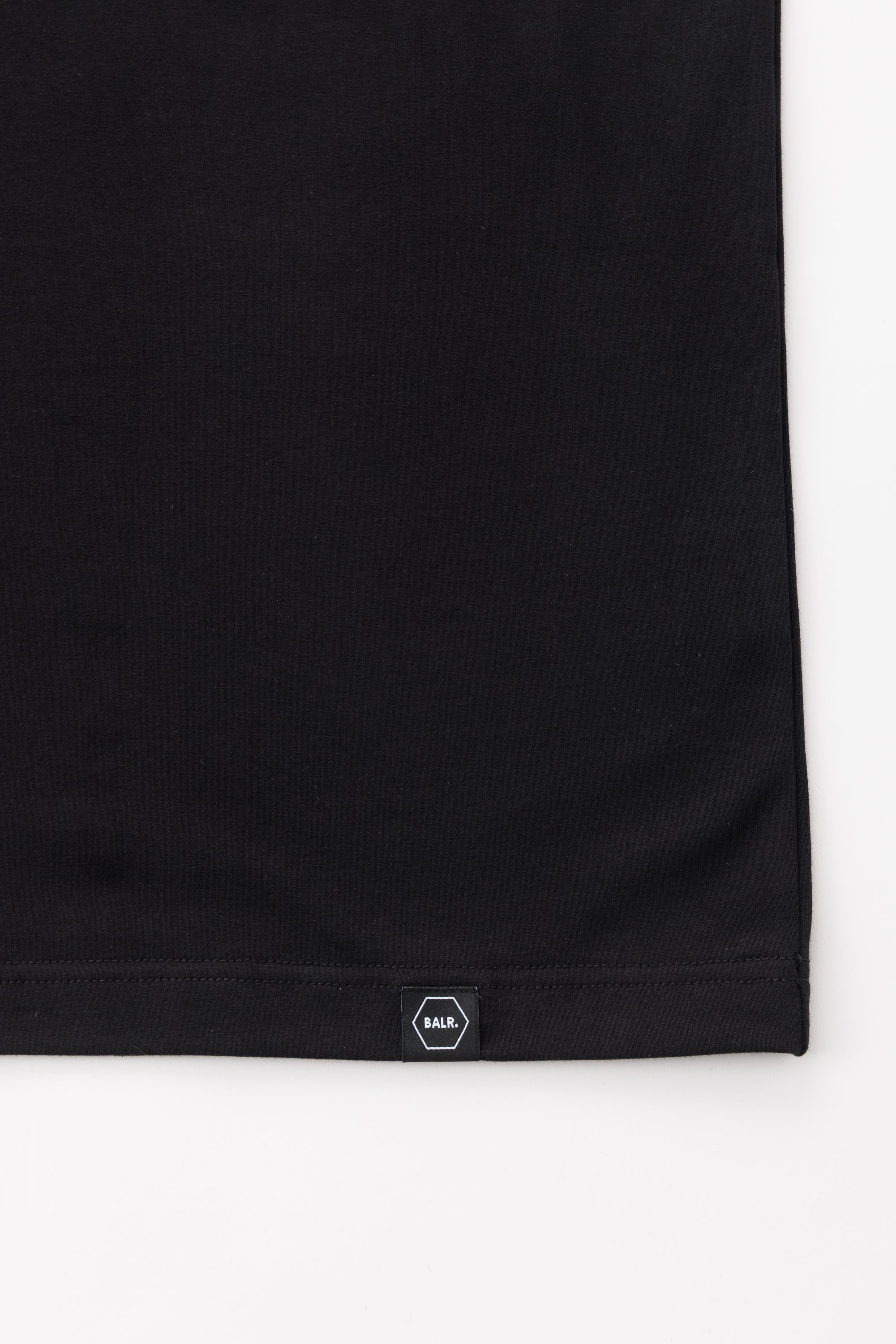 【日本限定】JP BRAND STRETCH T-SHIRT - SAKURA