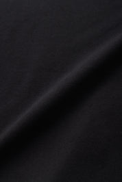 【日本限定】JP BRAND STRETCH T-SHIRT - SAKURA