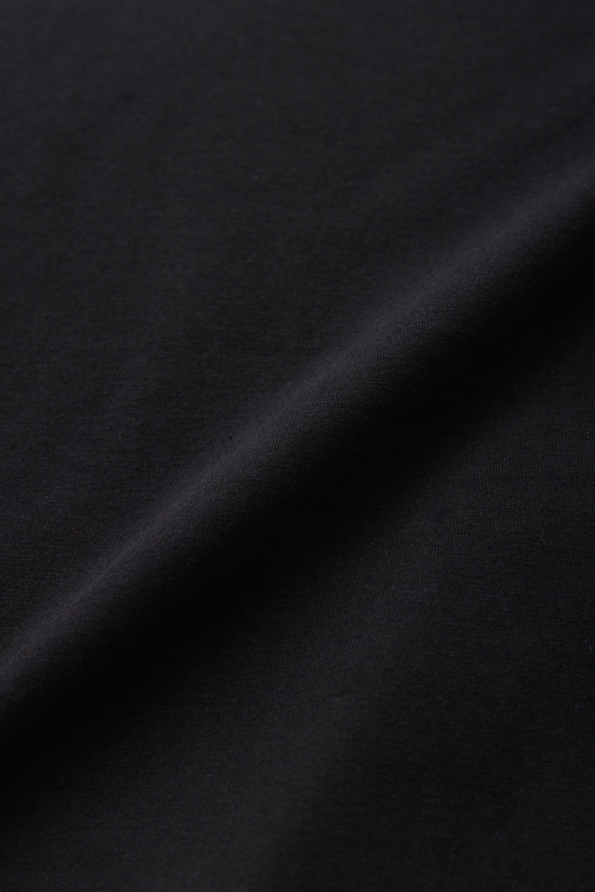 【日本限定】JP BRAND STRETCH T-SHIRT - SAKURA