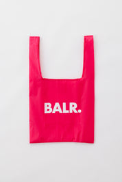 BALR. ECO BAG26-PINK
