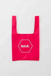 BALR. ECO BAG26-PINK