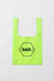 BALR. ECO BAG26-LIME