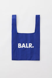 BALR. ECO BAG26-BLUE