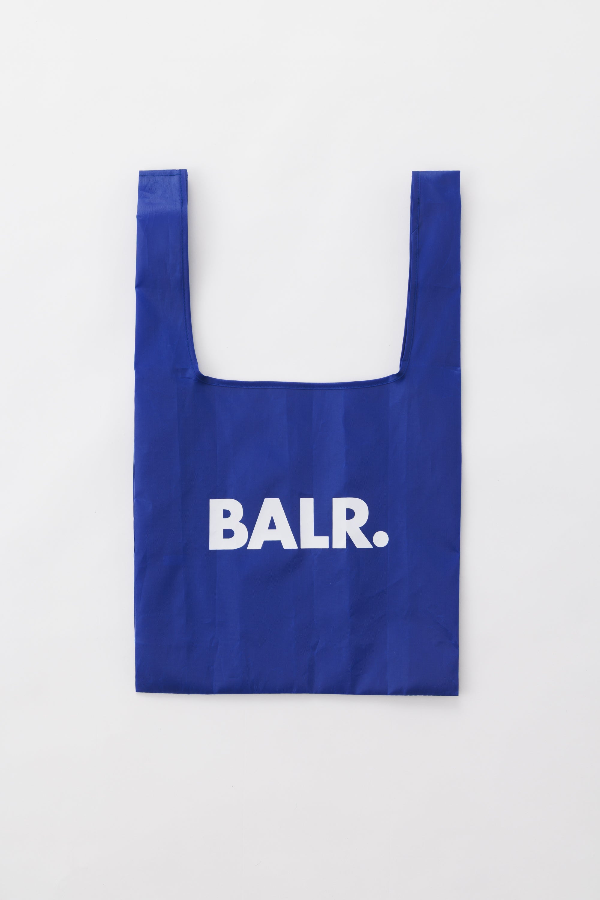 BALR. ECO BAG26-BLUE