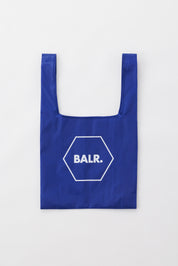 BALR. ECO BAG26-BLUE
