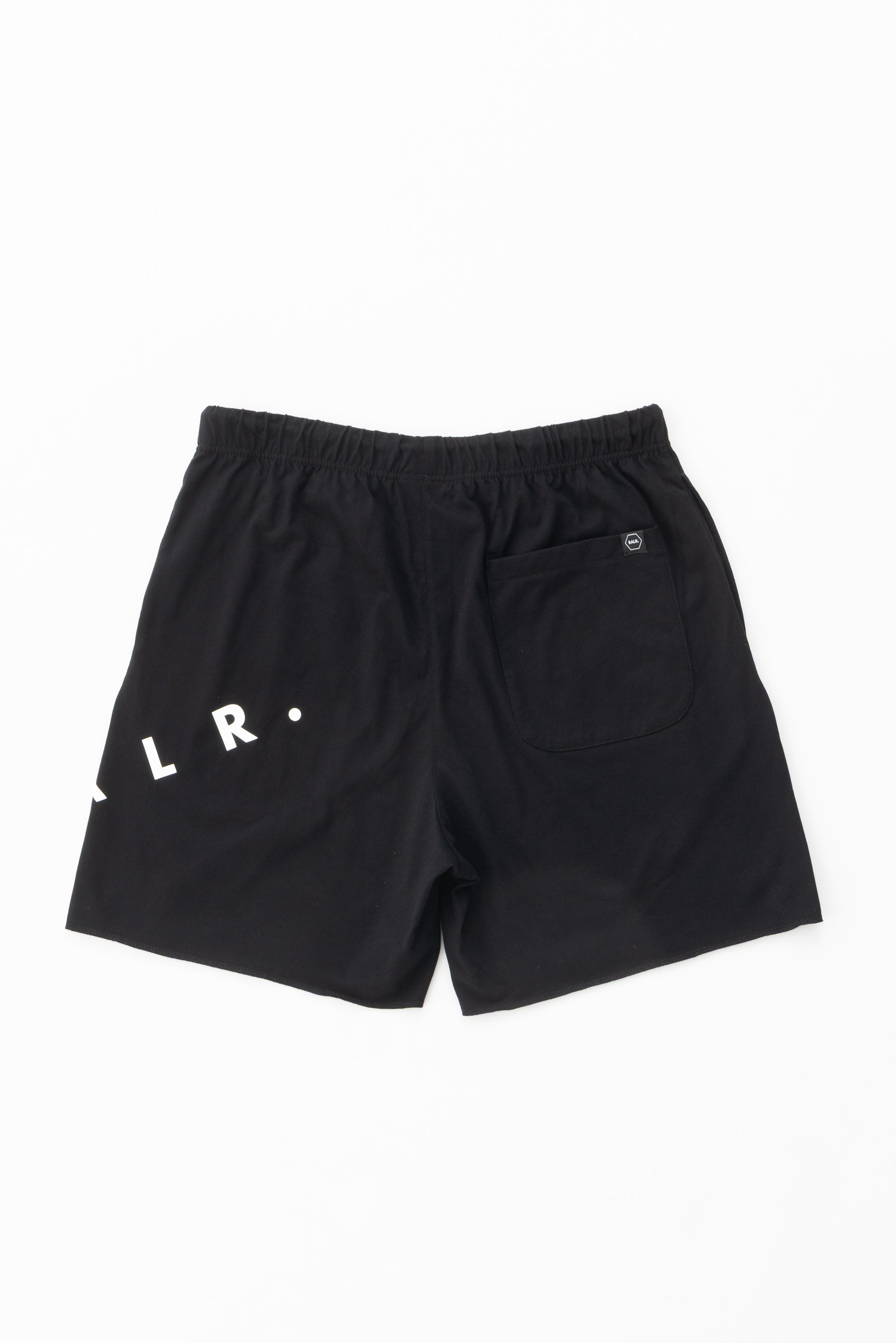 ALLpants – BALR.