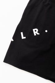 【日本限定】JP STRETCH RELAX SHORTS - BLACK