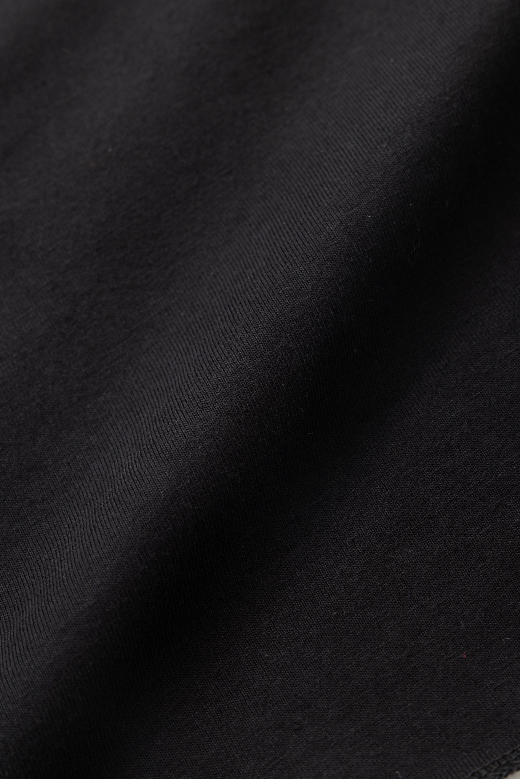 【日本限定】JP STRETCH RELAX SHORTS - BLACK