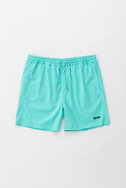 【日本限定】JP EASY SHORTS - T-BLUE