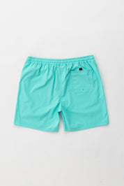 【日本限定】JP EASY SHORTS - T-BLUE