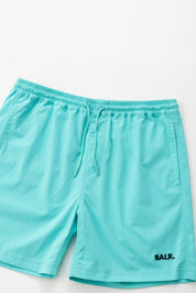 【日本限定】JP EASY SHORTS - T-BLUE