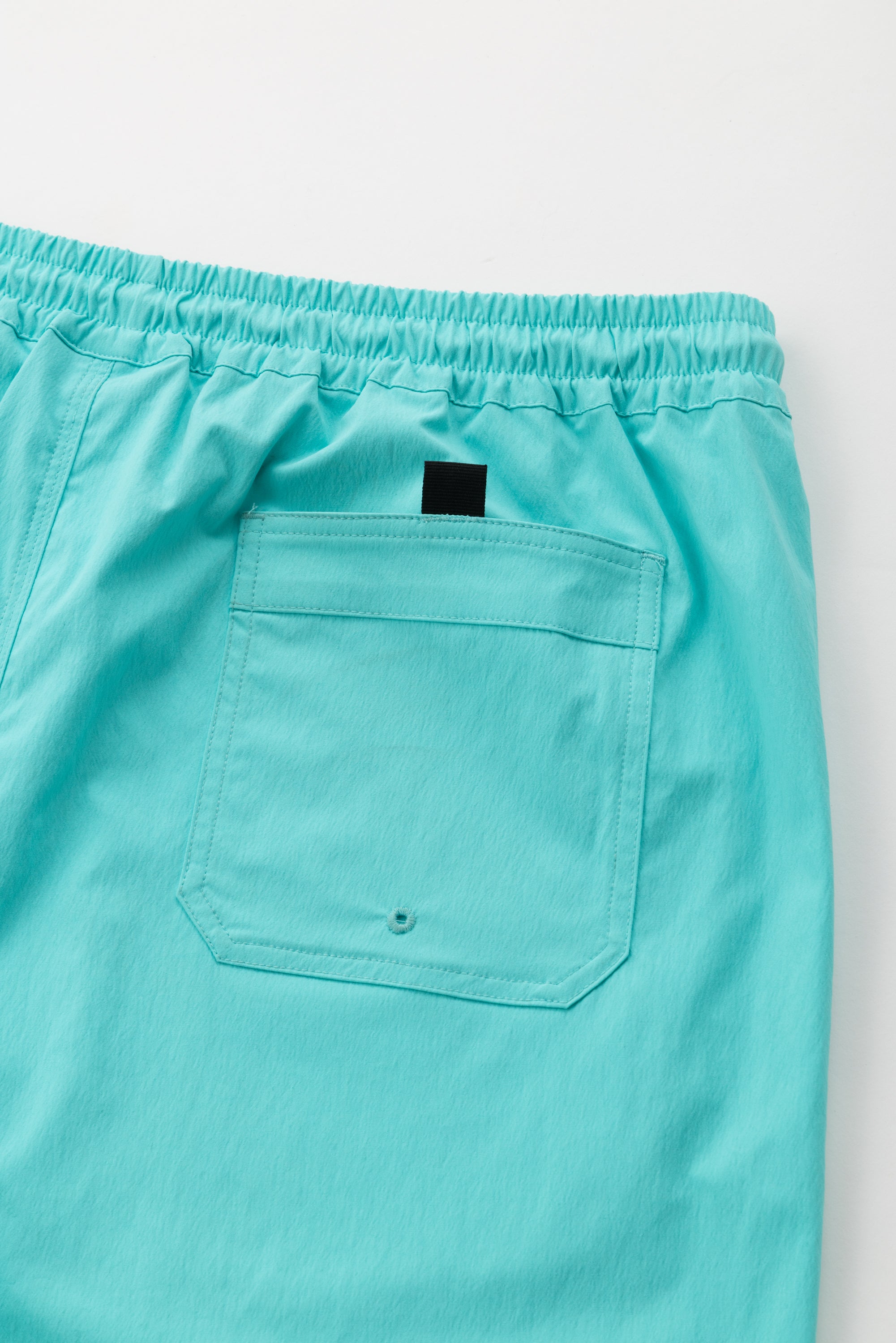 【日本限定】JP EASY SHORTS - T-BLUE