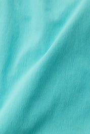 【日本限定】JP EASY SHORTS - T-BLUE