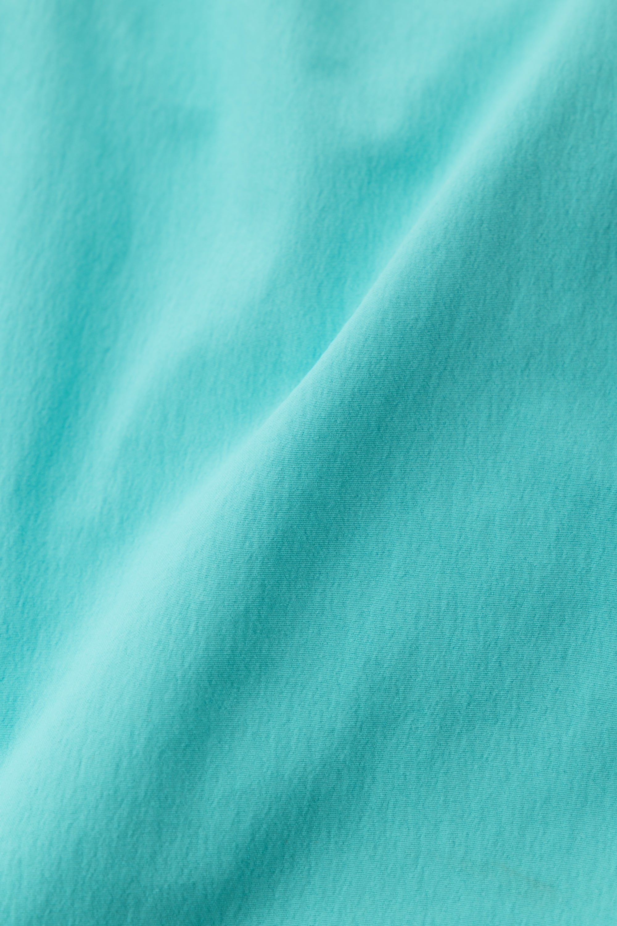 【日本限定】JP EASY SHORTS - T-BLUE