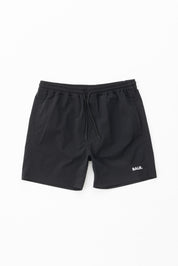 【日本限定】JP EASY SHORTS - BLACK