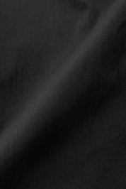 【日本限定】JP EASY SHORTS - BLACK