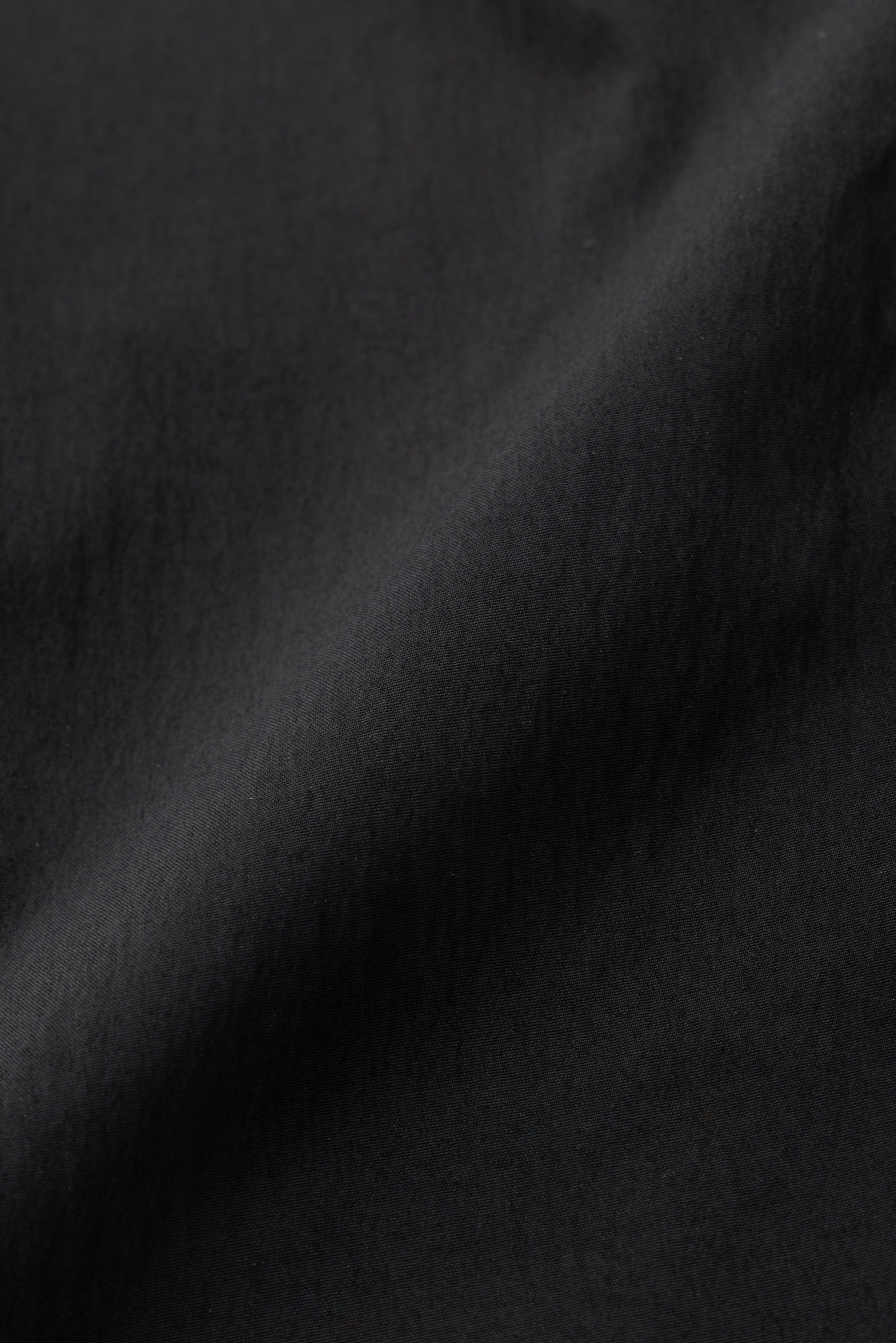 【日本限定】JP OUTDOOR SHORTS - JET BLACK