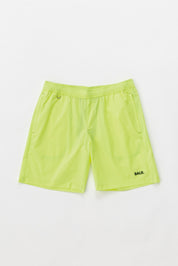 【日本限定】JP EASY SHORTS - BOLT