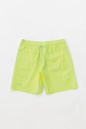 【日本限定】JP EASY SHORTS - BOLT