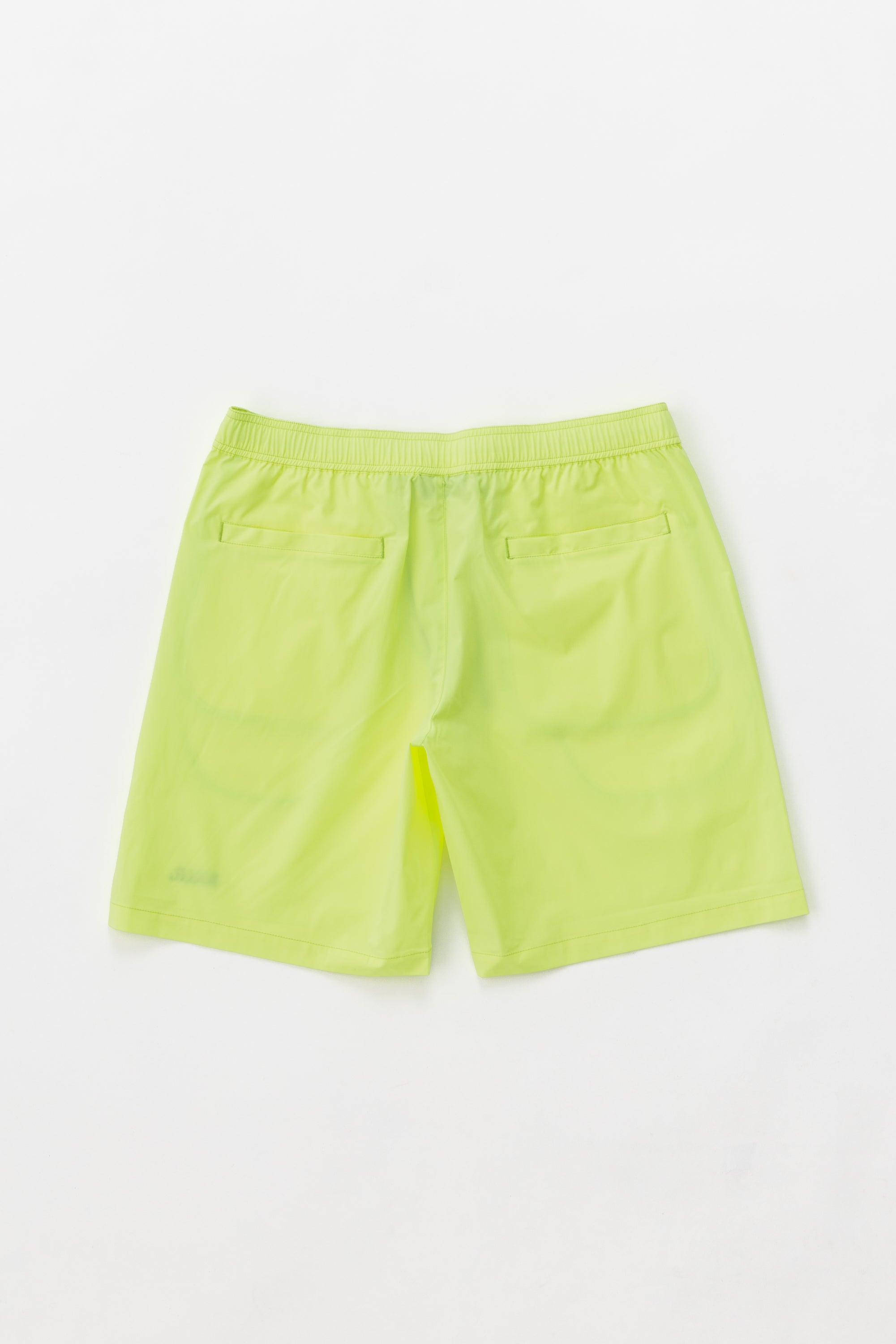 EBT260526-1025.jpg