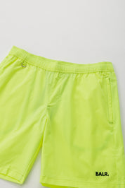 【日本限定】JP EASY SHORTS - BOLT