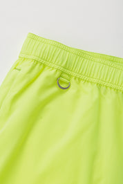 【日本限定】JP EASY SHORTS - BOLT